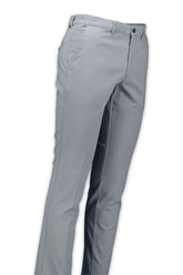Cardinal Celana Panjang Chinos Slim Fit Pria F2114BK04C